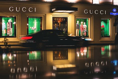 gucci nürnberg|gucci in der nähe.